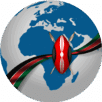 Swahili Language School